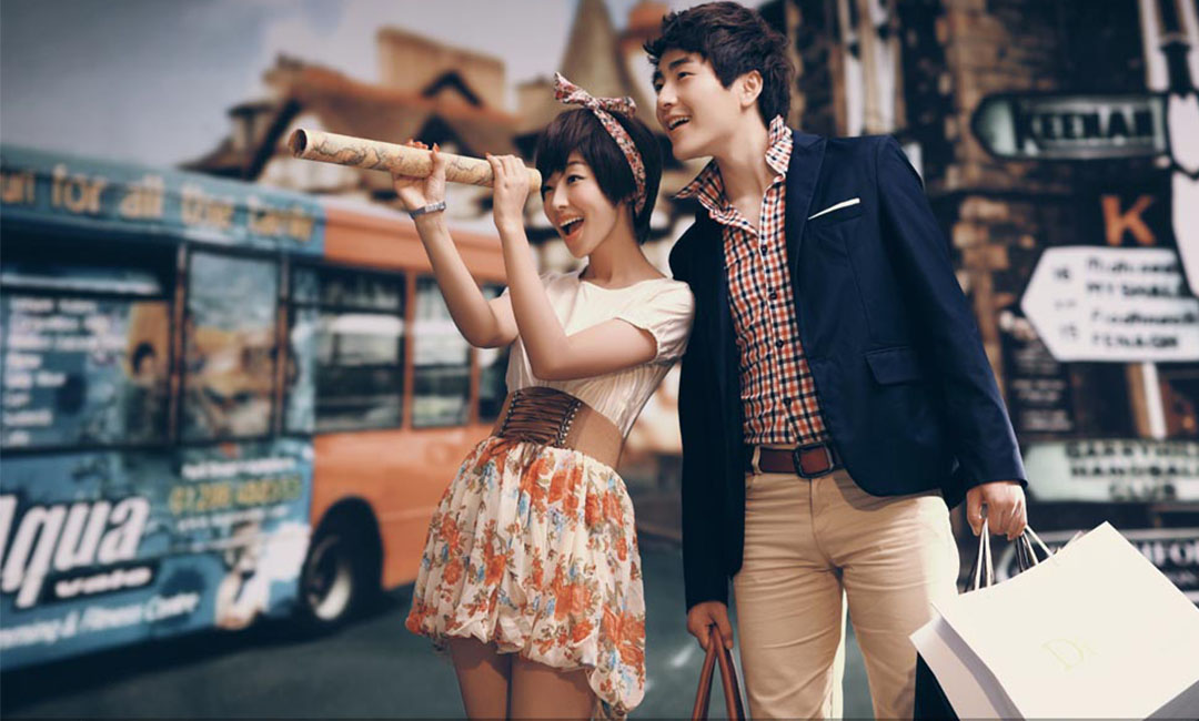 辽宁毛毛匠电商APP开发案例