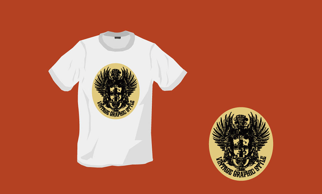 辽宁服装印花网开发案例