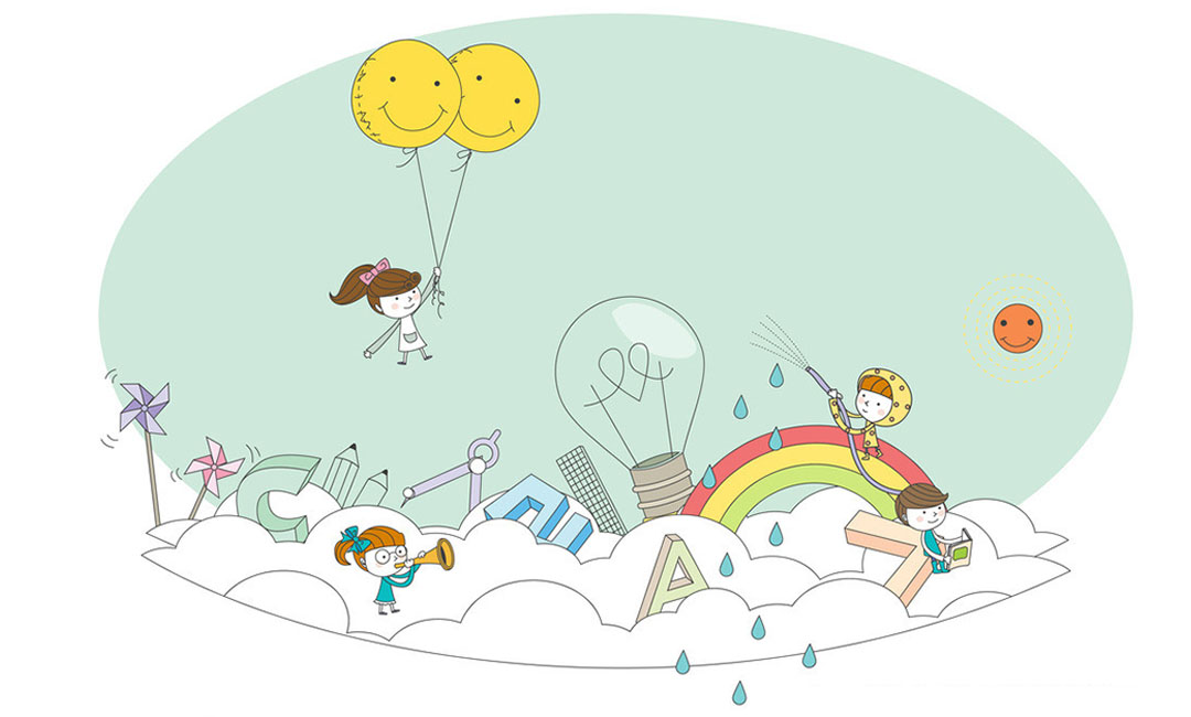 辽宁生活有我搜狗无线案例