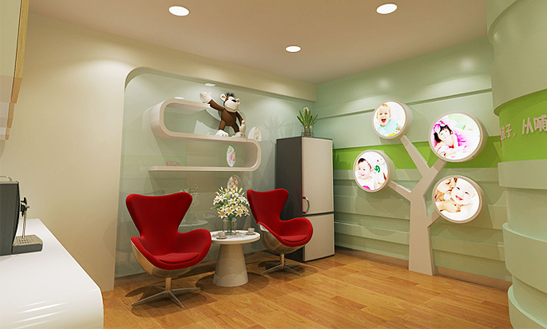 辽宁拇指妈咪搜狗DSP案例