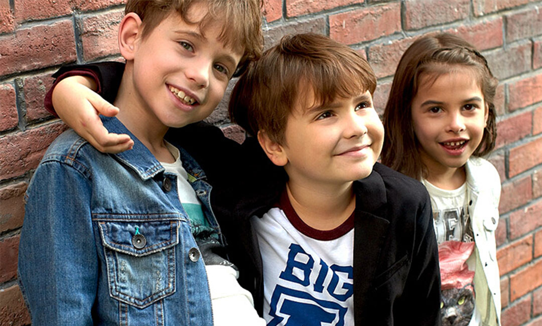 辽宁花印快时尚SEM案例:经过一年优化,点击率提升了53%