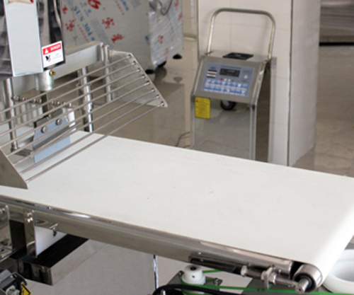 辽宁AORODO牌移动臭氧发生器